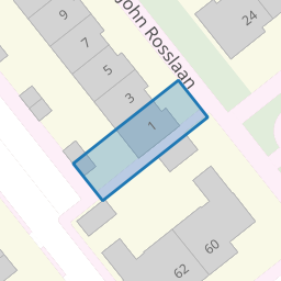 Perceel GDA01-H-2896