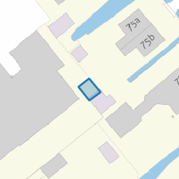 Perceel GDA01-H-2904