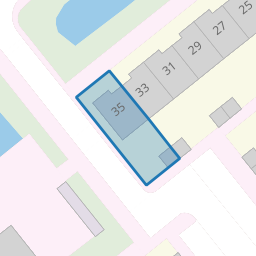 Perceel GDA01-H-2905