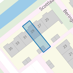 Perceel GDA01-H-2907