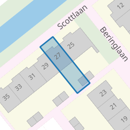 Perceel GDA01-H-2908