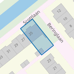 Perceel GDA01-H-2909