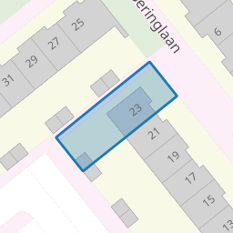 Perceel GDA01-H-2910