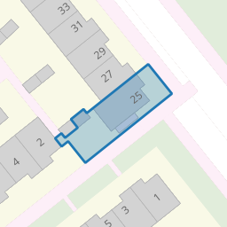 Perceel GDA01-H-2935