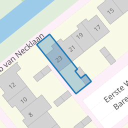 Perceel GDA01-H-2946