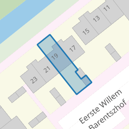 Perceel GDA01-H-2948