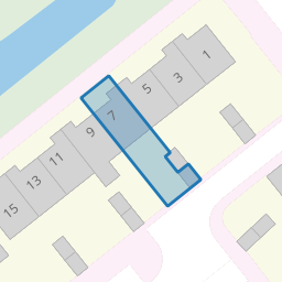 Perceel GDA01-H-2954