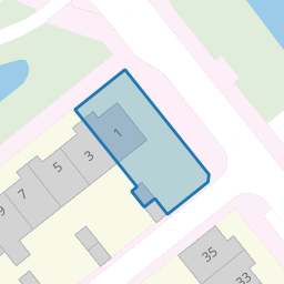 Perceel GDA01-H-2956