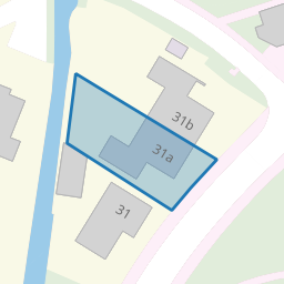 Perceel GDA01-H-2958