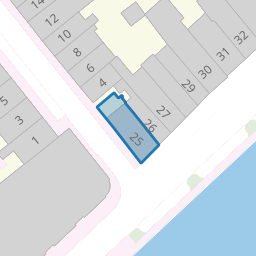 Perceel GDA01-H-2963