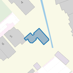 Perceel GDA01-H-2965