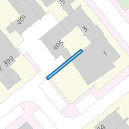 Perceel GDA01-H-2972