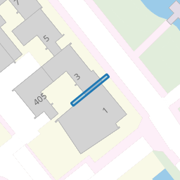 Perceel GDA01-H-2973