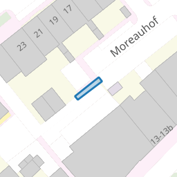 Perceel GDA01-H-2978