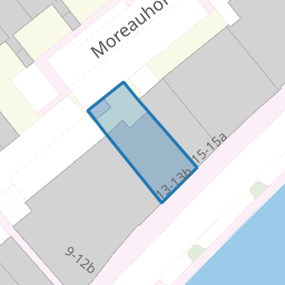 Perceel GDA01-H-2979