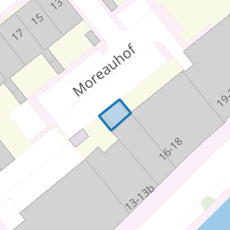 Perceel GDA01-H-2980