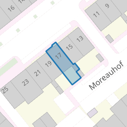 Perceel GDA01-H-2984