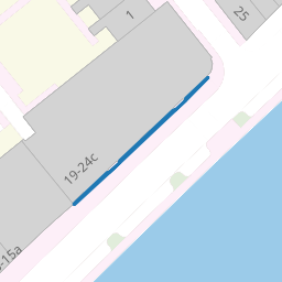 Perceel GDA01-H-3000