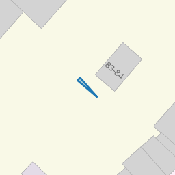 Perceel GDA01-H-3012