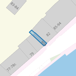 Perceel GDA01-H-3013