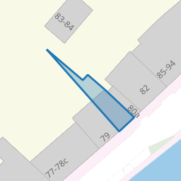 Perceel GDA01-H-3014