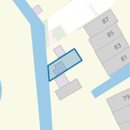 Perceel GDA01-H-3023