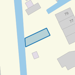 Perceel GDA01-H-3027