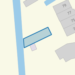 Perceel GDA01-H-3028