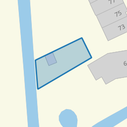 Perceel GDA01-H-3029