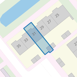 Perceel GDA01-H-3030