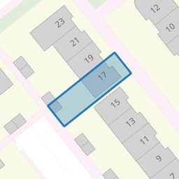 Perceel GDA01-H-3035