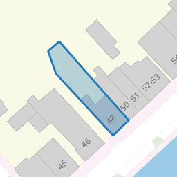 Perceel GDA01-H-3066