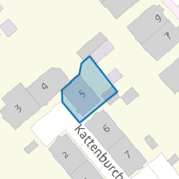 Perceel GDA01-H-3075