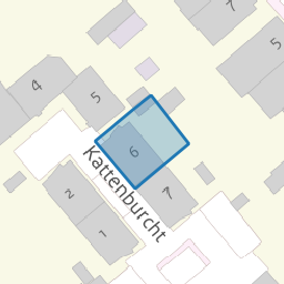 Perceel GDA01-H-3076