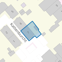 Perceel GDA01-H-3077