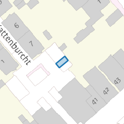 Perceel GDA01-H-3080