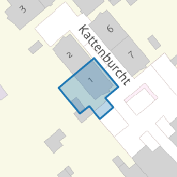 Perceel GDA01-H-3085