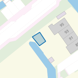 Perceel GDA01-H-3092