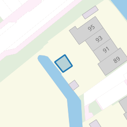 Perceel GDA01-H-3093