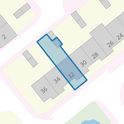 Perceel GDA01-H-3108