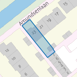 Perceel GDA01-H-3131