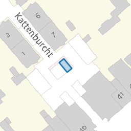 Perceel GDA01-H-3136