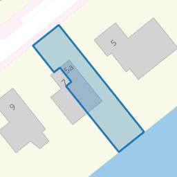 Perceel GDA01-H-3142