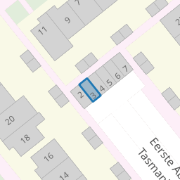 Perceel GDA01-H-3145