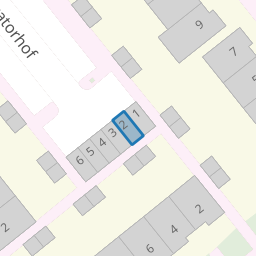 Perceel GDA01-H-3147