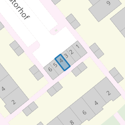 Perceel GDA01-H-3148