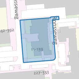 Perceel GDA01-H-3154