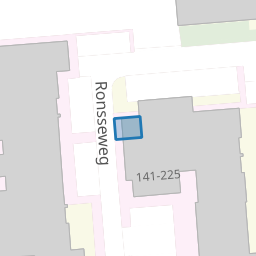 Perceel GDA01-H-3159