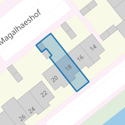 Perceel GDA01-H-3160