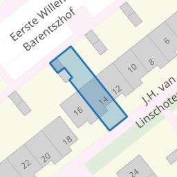 Perceel GDA01-H-3169